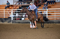 GABRIELSON, ALYSSADSC_7362.JPG