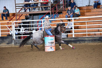 GARWOOD, JENADSC_7306.JPG