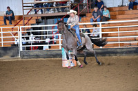 GARWOOD, JENADSC_7307.JPG