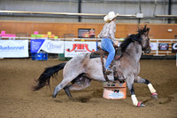 GARWOOD, JENADSC_7309.JPG