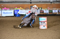 GARWOOD, JENADSC_7308.JPG