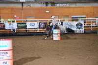GARWOOD, JENADSC_7310.JPG