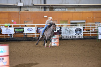 GARWOOD, JENADSC_7311.JPG