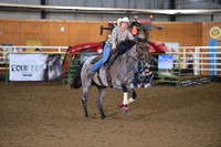 GARWOOD, JENADSC_7312.JPG