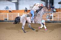 GARWOOD, JENADSC_7313.JPG