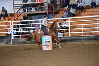 GEIGLE, CALLEYDSC_7434.JPG