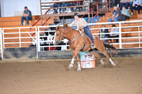 GEIGLE, CALLEYDSC_7435.JPG