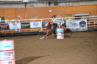 GEIGLE, CALLEYDSC_7438.JPG