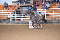 HANSON, TAYLORDSC_7525.JPG