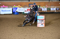 HANSON, TAYLORDSC_7526.JPG