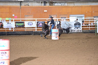 HANSON, TAYLORDSC_7528.JPG