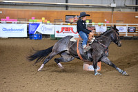 HANSON, TAYLORDSC_7527.JPG