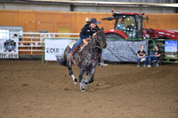 HANSON, TAYLORDSC_7530.JPG