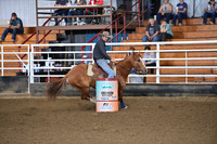 HIATT, KASEYDSC_7329.JPG