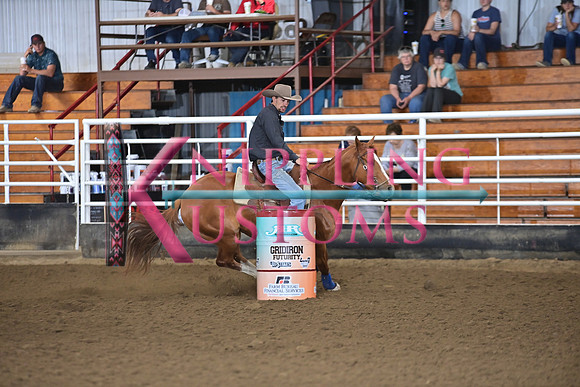HIATT, KASEYDSC_7329.JPG