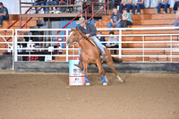 HIATT, KASEYDSC_7330.JPG