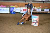 HIATT, KASEYDSC_7331.JPG