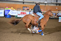 HIATT, KASEYDSC_7332.JPG