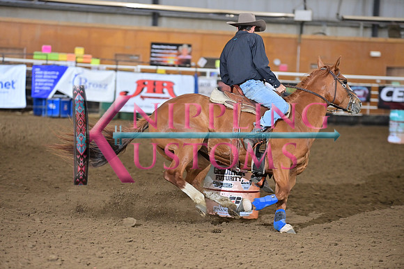 HIATT, KASEYDSC_7332.JPG