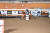HIATT, KASEYDSC_7333.JPG
