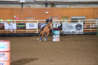 HIATT, KASEYDSC_7334.JPG
