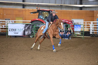 HIATT, KASEYDSC_7335.JPG