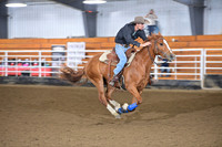 HIATT, KASEYDSC_7336.JPG