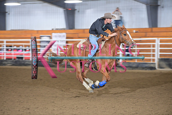 HIATT, KASEYDSC_7336.JPG