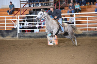 HIATT, KASEYDSC_7518.JPG