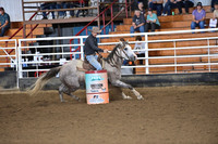 HIATT, KASEYDSC_7517.JPG