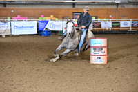 HIATT, KASEYDSC_7519.JPG