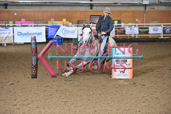 HIATT, KASEYDSC_7519.JPG