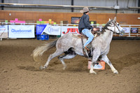 HIATT, KASEYDSC_7520.JPG