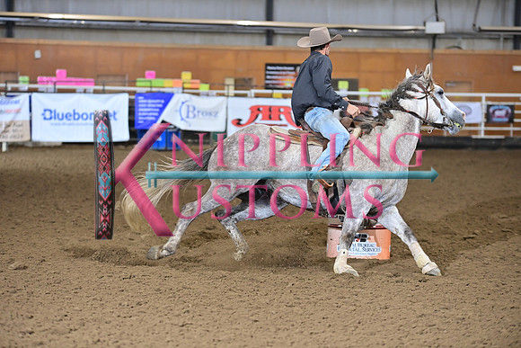 HIATT, KASEYDSC_7520.JPG