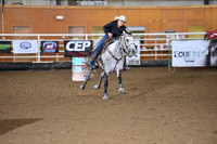 NETZER, VICTORIADSC_7432.JPG