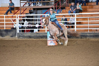 ROGNLIEN, ASHLEYDSC_7338.JPG