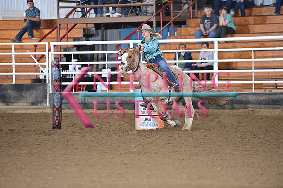ROGNLIEN, ASHLEYDSC_7338.JPG