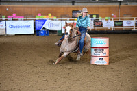 ROGNLIEN, ASHLEYDSC_7339.JPG