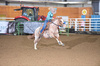 ROGNLIEN, ASHLEYDSC_7343.JPG