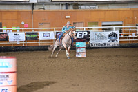 ROGNLIEN, ASHLEYDSC_7342.JPG