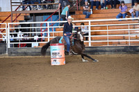 ROGNLIEN, ASHLEYDSC_7573.JPG