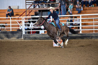ROGNLIEN, ASHLEYDSC_7574.JPG