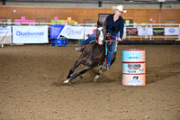 ROGNLIEN, ASHLEYDSC_7575.JPG