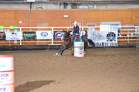 ROGNLIEN, ASHLEYDSC_7577.JPG