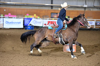 ROGNLIEN, ASHLEYDSC_7576.JPG