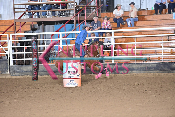 BADER, JOEYDSC_7816.JPG