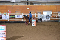 BADER, JOEYDSC_7820.JPG