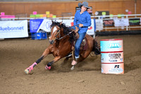 BADER, JOEYDSC_7818.JPG