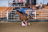 BADER, JOEYDSC_7817.JPG