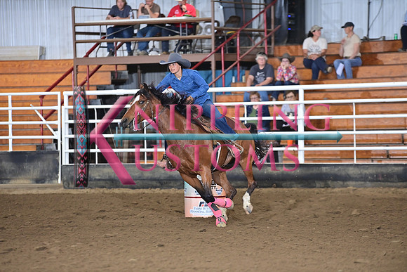 BADER, JOEYDSC_7817.JPG